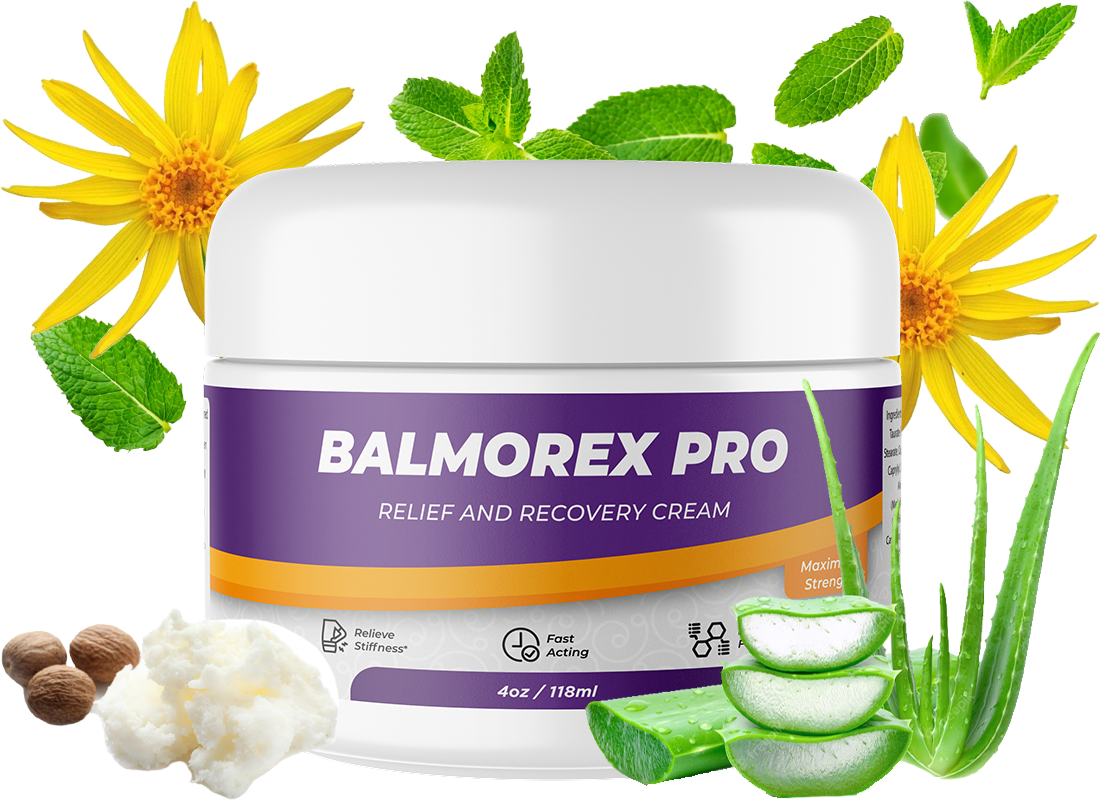 Joint Wellness purchase